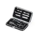 Kit-Manicure-7-Pecas-18018-1705937905.webp