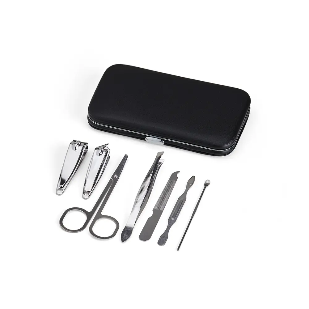 Kit-Manicure-7-Pecas-18018d2-1705937905.webp