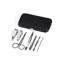 Kit-Manicure-7-Pecas-18018d2-1705937905.webp