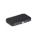 Kit-Manicure-7-Pecas-18018d3-1705937906.webp