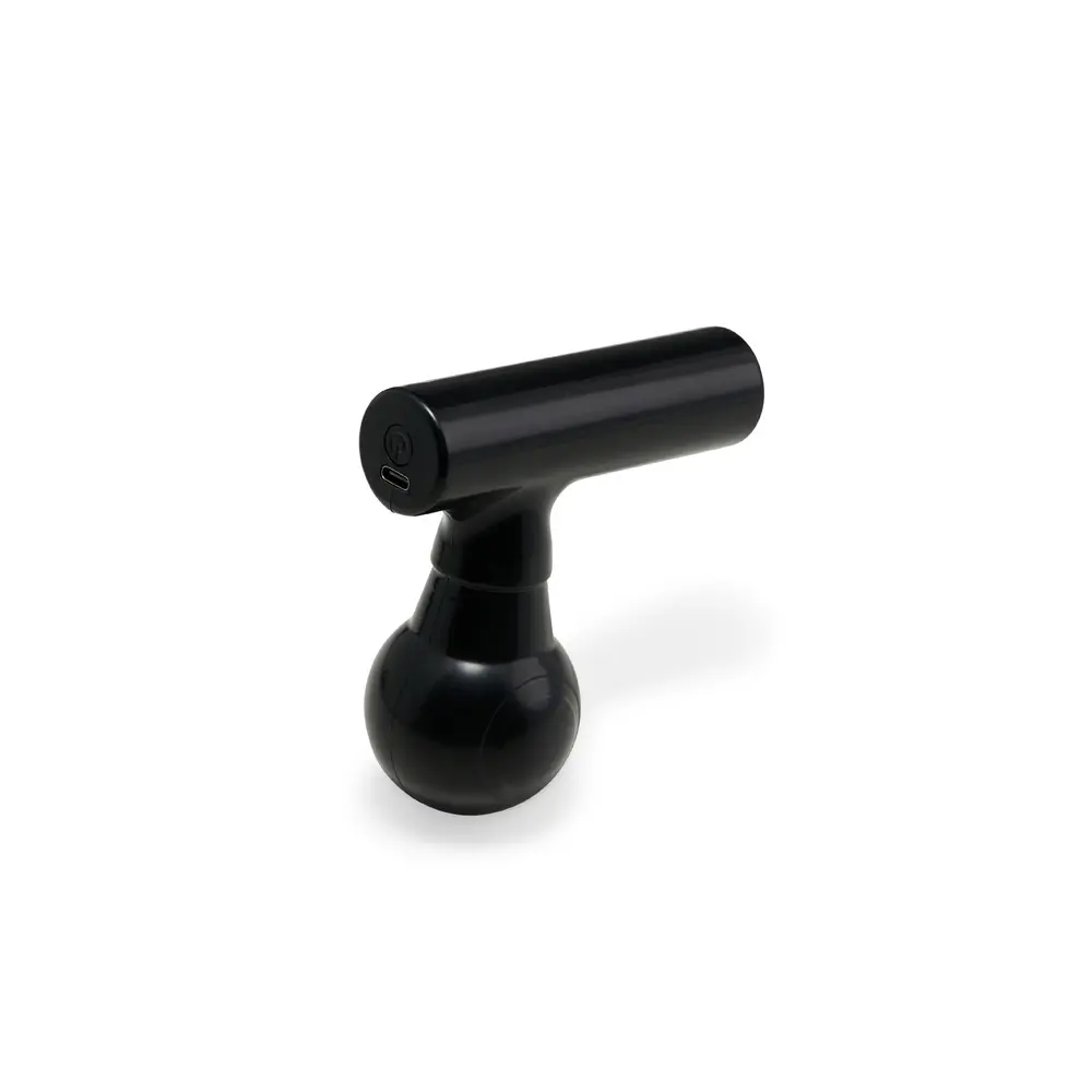 Massageador-Portatil-20954d1-1730986345.webp