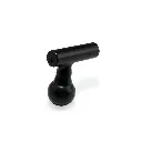 Massageador-Portatil-20954d1-1730986345.webp