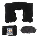 Kit-Viagem-PRETO-1798-1480507842.webp