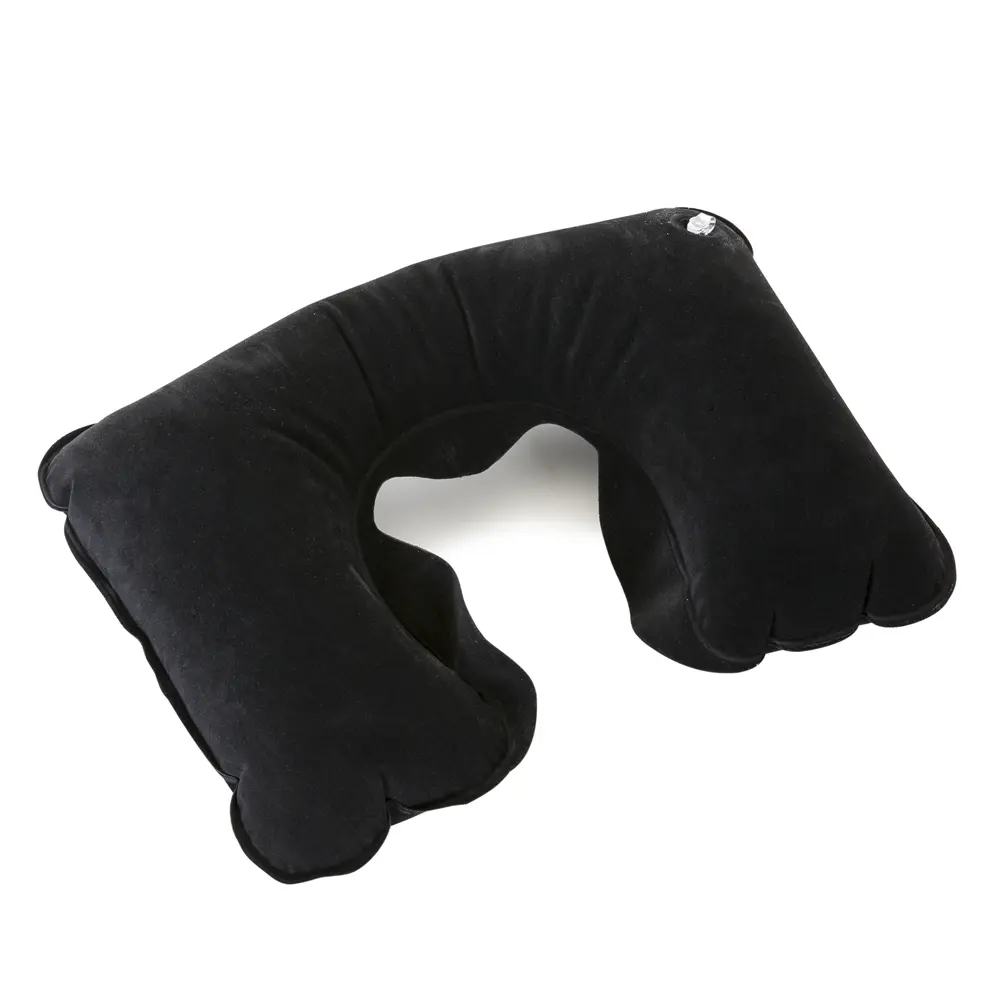 Kit-Viagem-PRETO-1798d1-1480507844.webp