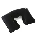Kit-Viagem-PRETO-1798d1-1480507844.webp