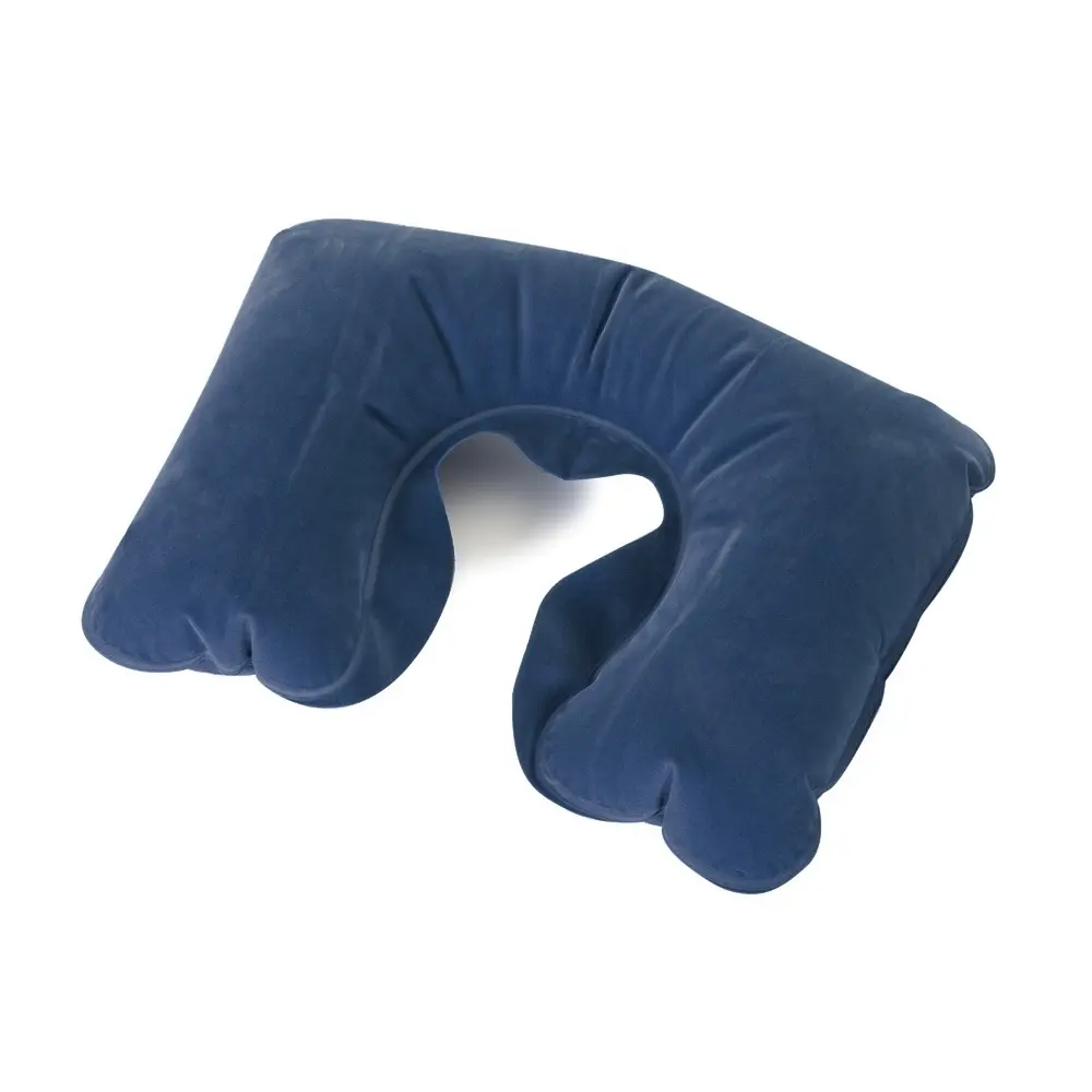 Kit-Viagem-com-3-Pecas-AZUL-1796d1-1718287812.webp