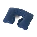 Kit-Viagem-com-3-Pecas-AZUL-1796d1-1718287812.webp