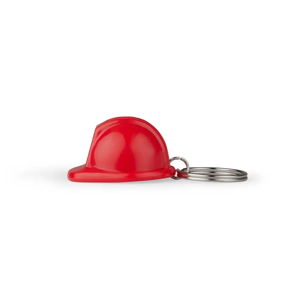 Chaveiro-Capacete-EPI-18490d6-1710156955.webp