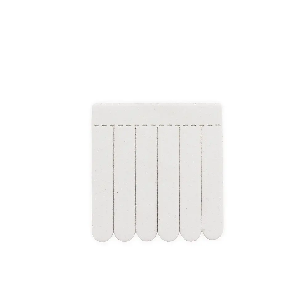 Kit-Lixa-de-Unhas-6-Pecas-25857d3-1761158408.webp