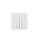 Kit-Lixa-de-Unhas-6-Pecas-25857d3-1761158408.webp