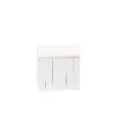 Kit-Lixa-de-Unhas-6-Pecas-25857d1-1761158240.webp
