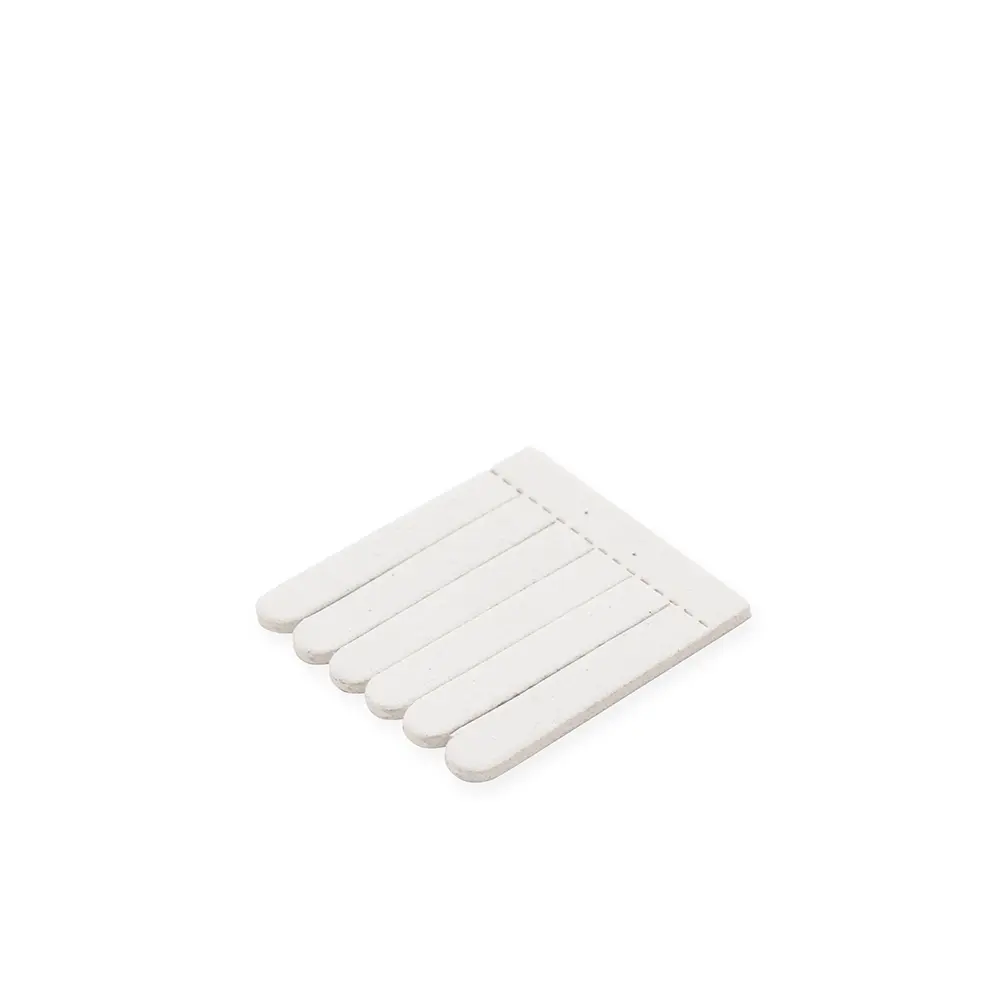 Kit-Lixa-de-Unhas-6-Pecas-25857d4-1761158616.webp