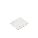 Kit-Lixa-de-Unhas-6-Pecas-25857d4-1761158616.webp