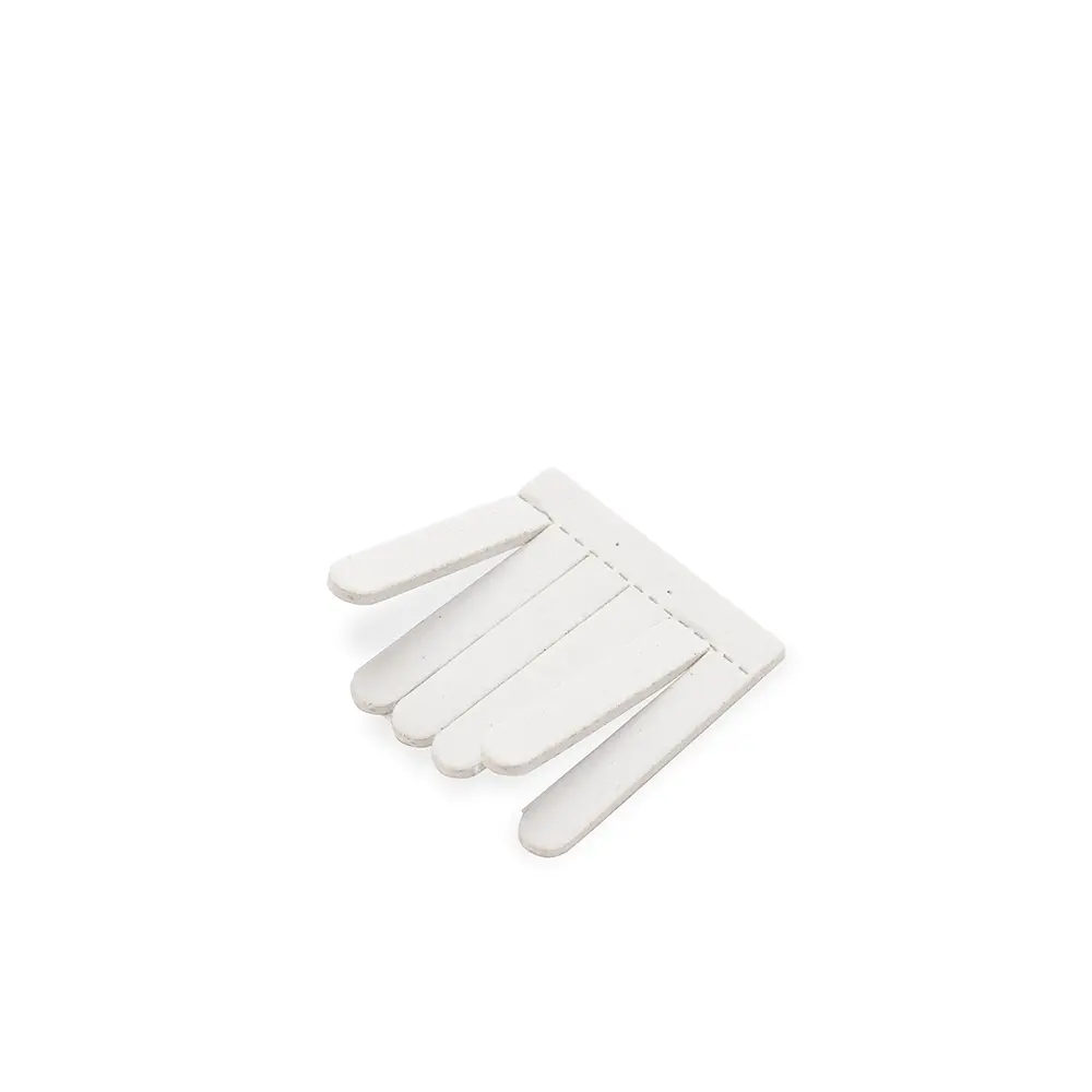 Kit-Lixa-de-Unhas-6-Pecas-25857-1761158106.webp
