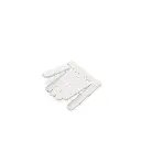 Kit-Lixa-de-Unhas-6-Pecas-25857-1761158106.webp