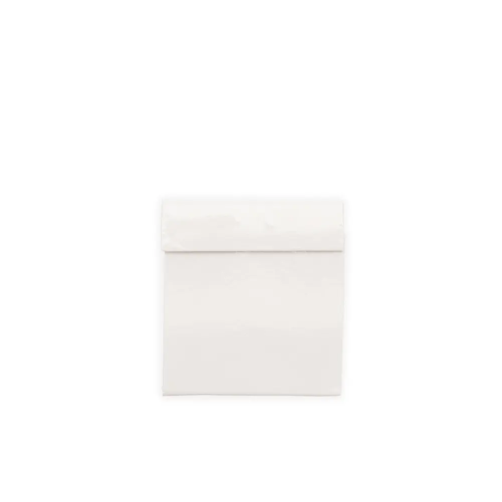 Kit-Lixa-de-Unhas-6-Pecas-25857d2-1761158347.webp