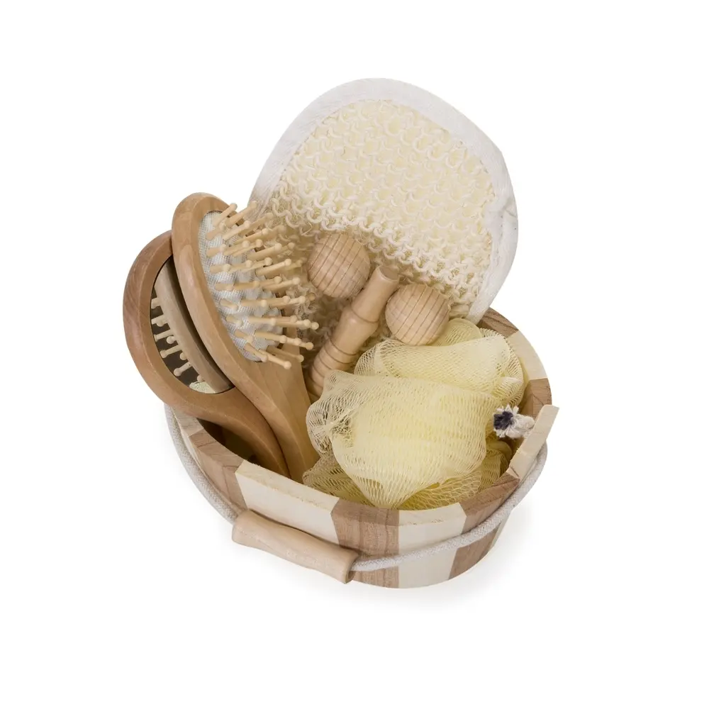 Kit-Banho-5-Pecas-MARFIM-3949d1-1480508551.webp