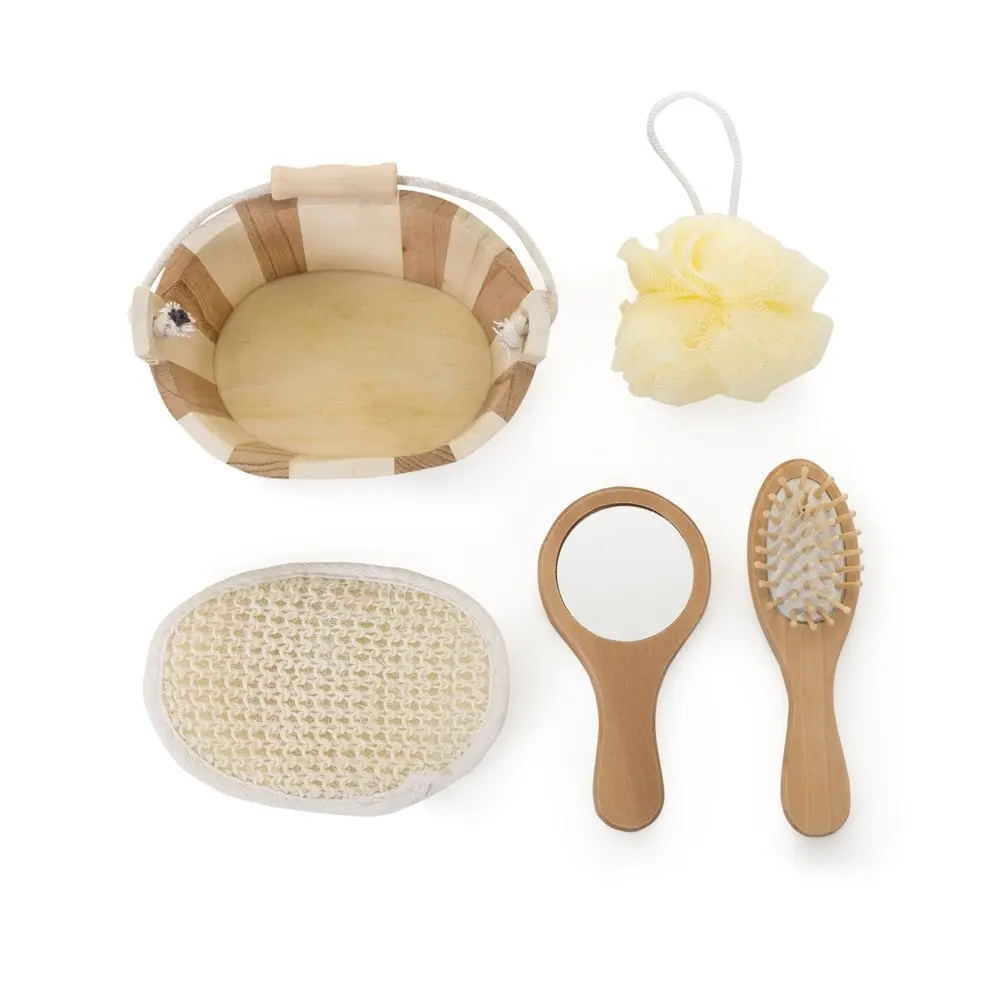 Kit-Banho-5-Pecas-1806d1-1480508499.webp