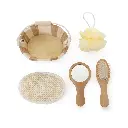 Kit-Banho-5-Pecas-1806d1-1480508499.webp
