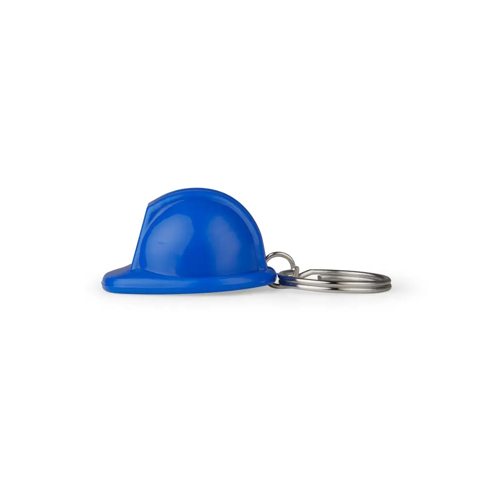 Chaveiro-Capacete-EPI-18490d3-1710156954.webp