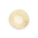 Kit-Banho-4-Pecas-23561d4-1750856184.webp