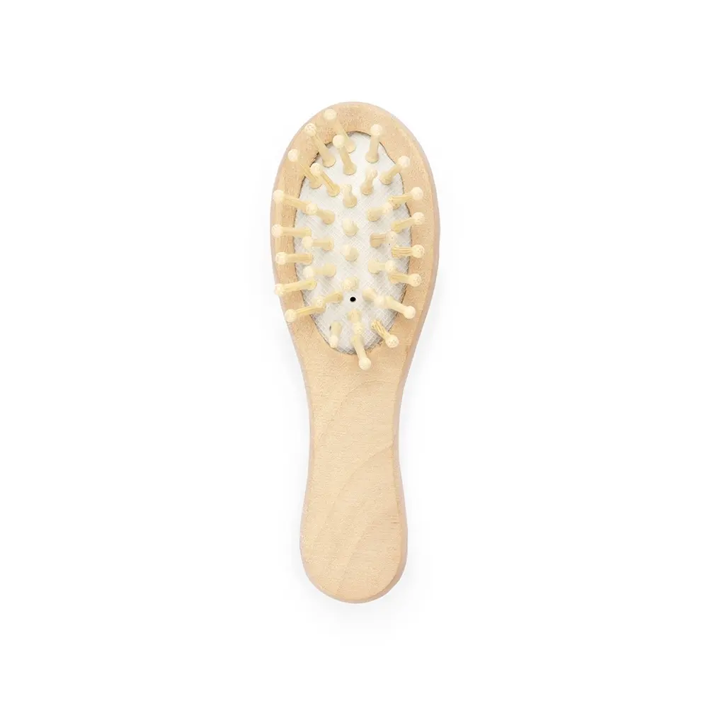 Kit-Banho-4-Pecas-23561d2-1750856184.webp