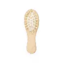 Kit-Banho-4-Pecas-23561d2-1750856184.webp