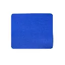 Mouse-Pad-Poliester-AZUL-26724-1766495915.webp