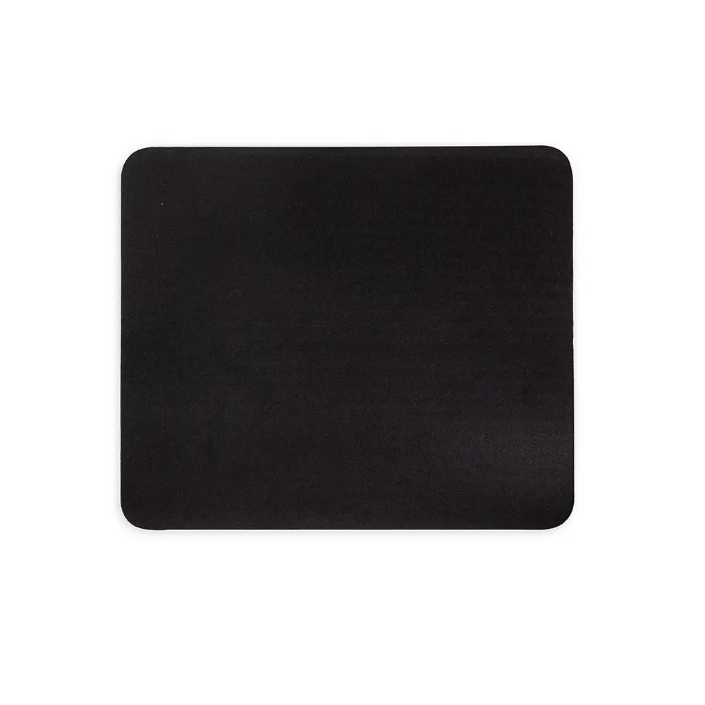 Mouse-Pad-Poliester-PRETO-26721-1766495362.webp