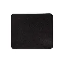 Mouse-Pad-Poliester-PRETO-26721-1766495362.webp
