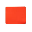 Mouse-Pad-Poliester-VERMELHO-26723-1766495384.webp