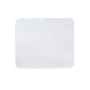 Mouse-Pad-Poliester-BRANCO-26722-1766495372.webp