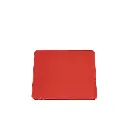 Mouse-Pad-Poliester-VERMELHO-26821-1767815942.webp