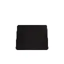 Mouse-Pad-Poliester-PRETO-26822-1767816560.webp