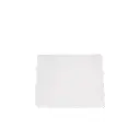 Mouse-Pad-Poliester-BRANCO-26820-1767815925.webp