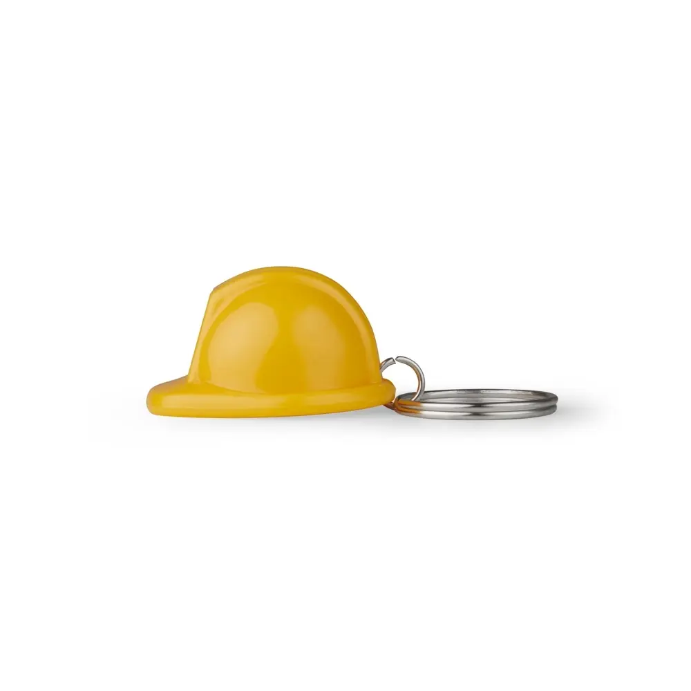 Chaveiro-Capacete-EPI-18490d2-1710156954.webp