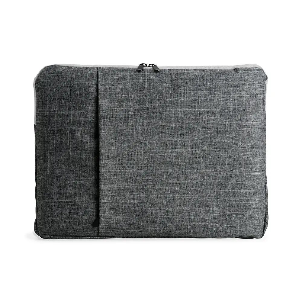 Pasta-para-Tablet-e-Notebook-15-6-CINZA-CLARO-18104-1765976929.webp
