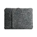 Pasta-para-Tablet-e-Notebook-15-6-CINZA-CLARO-18104-1765976929.webp