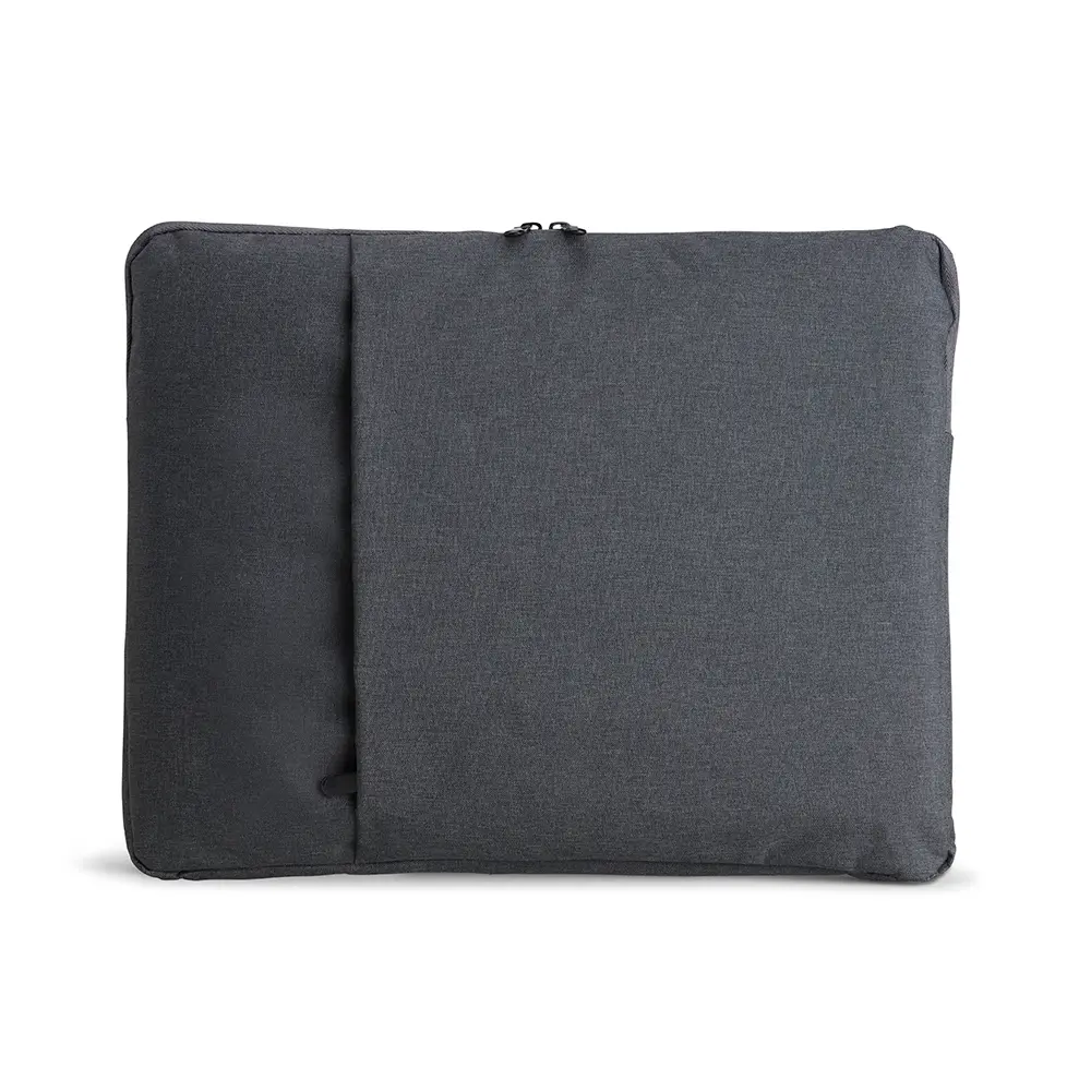 Pasta-para-Tablet-e-Notebook-15-6-CINZA-ESCURO-18105-1705938625.webp