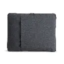 Pasta-para-Tablet-e-Notebook-15-6-CINZA-ESCURO-18105-1705938625.webp