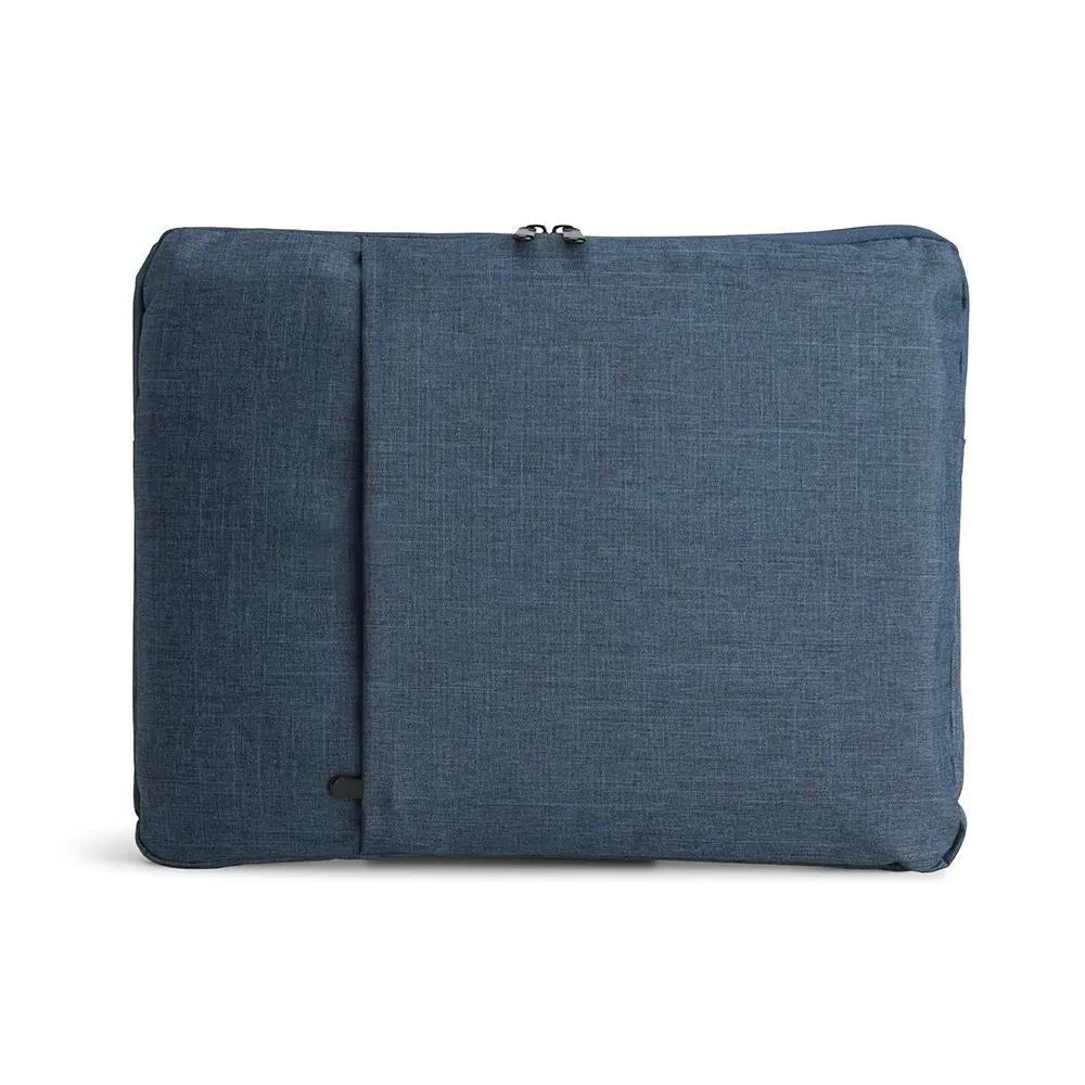 Pasta-para-Tablet-e-Notebook-15-6-AZUL-18103-1731073204.webp