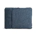 Pasta-para-Tablet-e-Notebook-15-6-AZUL-18103-1731073204.webp