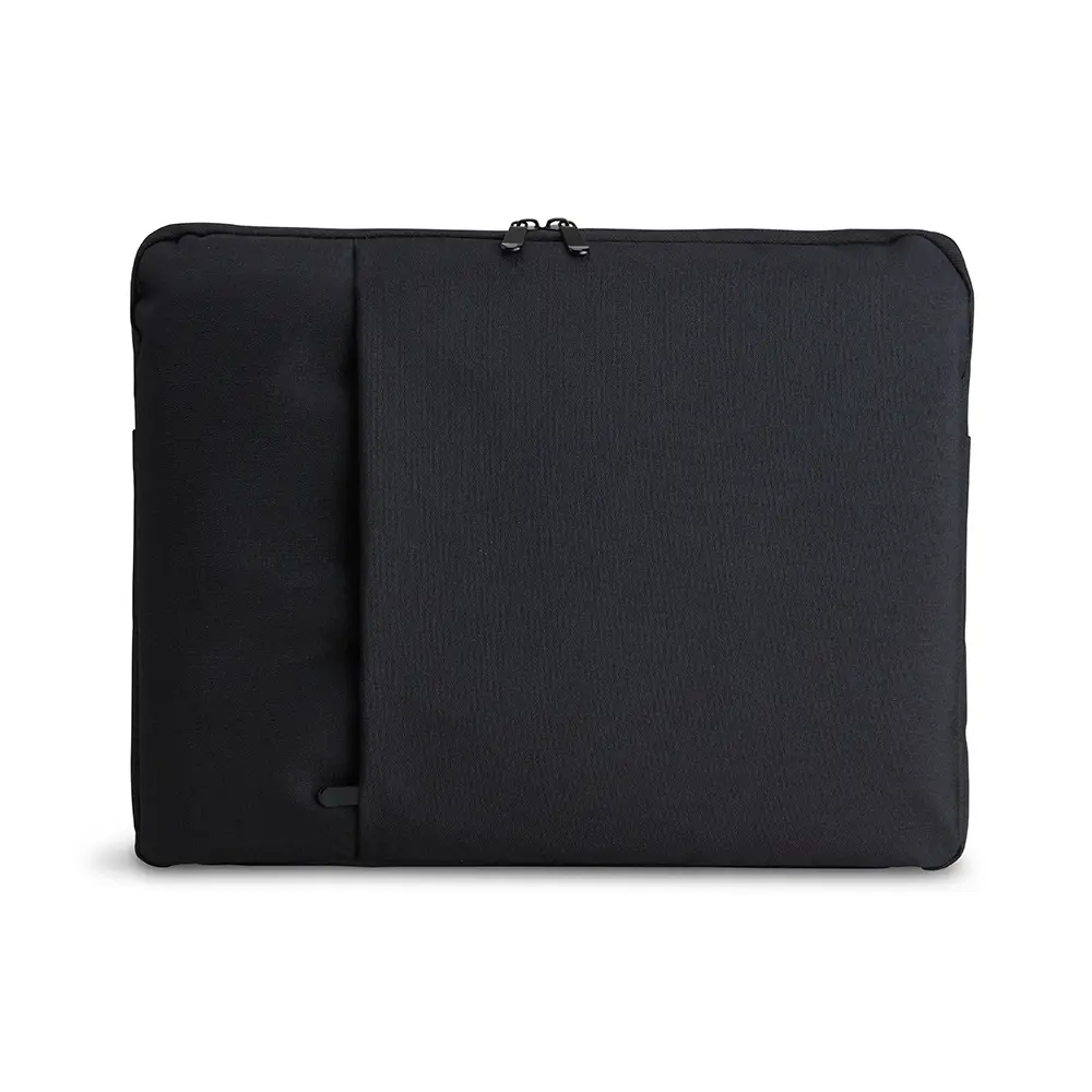 Pasta-para-Tablet-e-Notebook-15-6-PRETO-18106-1705938640.webp