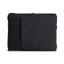 Pasta-para-Tablet-e-Notebook-15-6-PRETO-18106-1705938640.webp