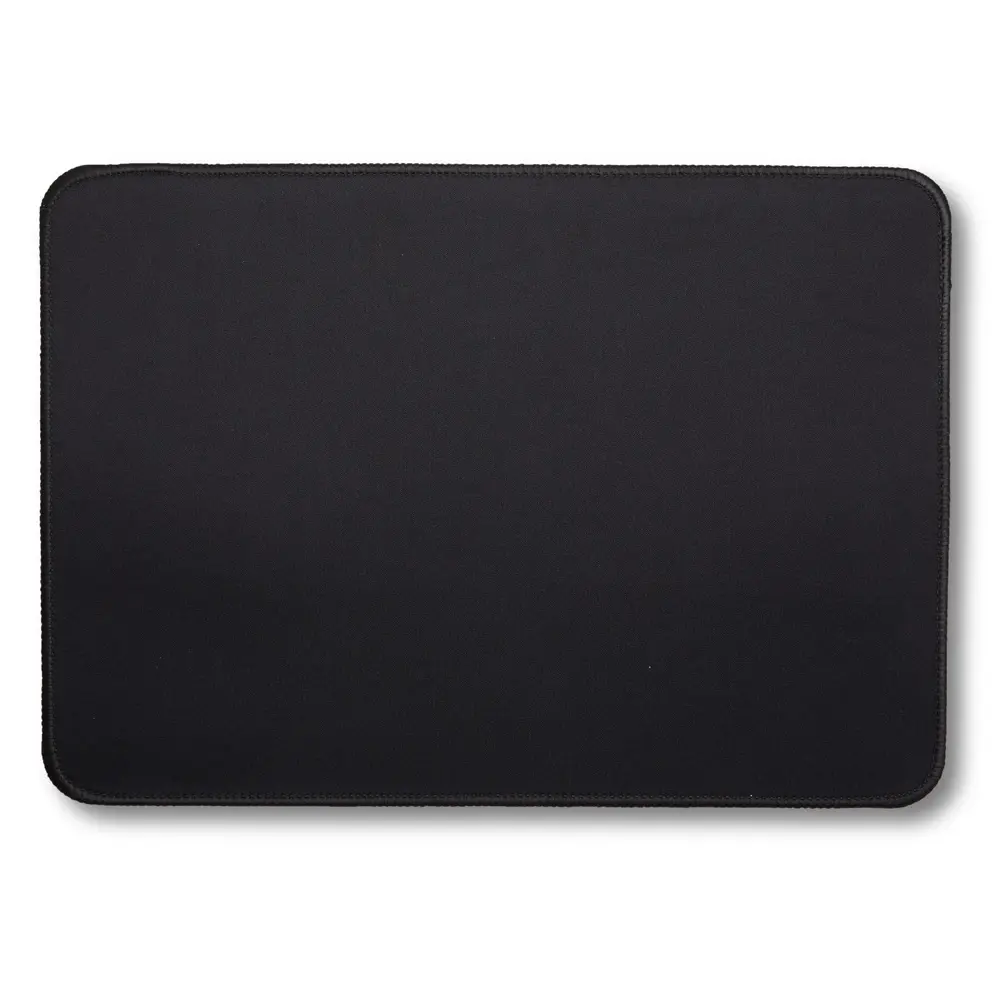 Mouse-Pad-25662d2-1760980285.webp