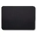 Mouse-Pad-25662d2-1760980285.webp