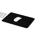 Mouse-Pad-25662d1-1761048545.webp