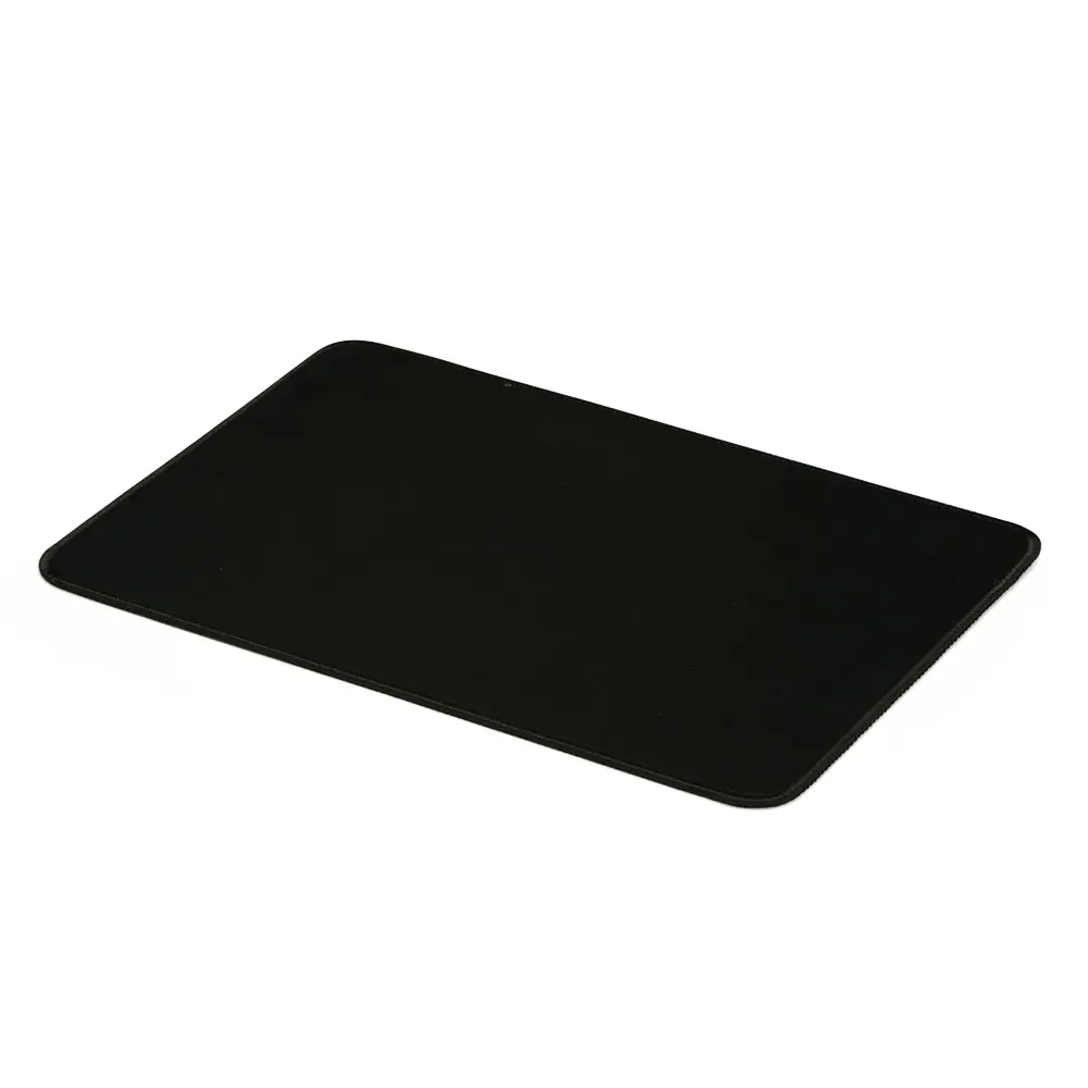 Mouse-Pad-25662d3-1761048545.webp