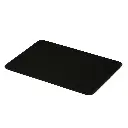 Mouse-Pad-25662d3-1761048545.webp