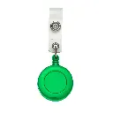 Porta-Cracha-VERDE-741-1612362378.webp